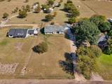 134 Thiele Road - Photo 3