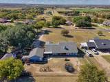 134 Thiele Road - Photo 4