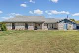 134 Thiele Road - Photo 5