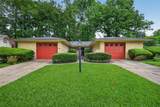 843 Belden Drive - Photo 1