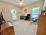 2276 Hodge - Photo 17