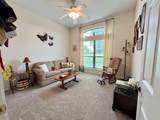 2276 Hodge - Photo 18