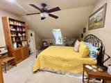 2276 Hodge - Photo 19
