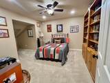 2276 Hodge - Photo 20