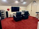 2276 Hodge - Photo 21
