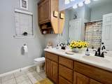 2276 Hodge - Photo 22