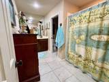 2276 Hodge - Photo 23