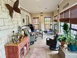 2276 Hodge - Photo 24