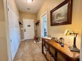 2276 Hodge - Photo 25