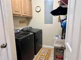 2276 Hodge - Photo 26