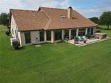 2276 Hodge - Photo 27