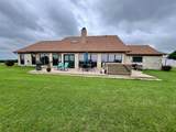 2276 Hodge - Photo 28