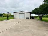 2276 Hodge - Photo 30