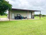 2276 Hodge - Photo 31