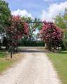 2276 Hodge - Photo 32
