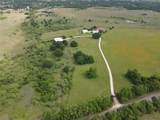 2276 Hodge - Photo 4