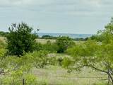 2276 Hodge - Photo 5