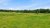 633 Stallion Meadows Drive - Photo 15