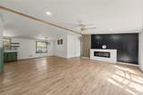 452 Christopher Drive - Photo 2