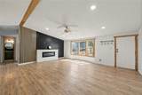 452 Christopher Drive - Photo 3