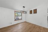 452 Christopher Drive - Photo 4