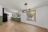 452 Christopher Drive - Photo 5