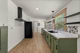 452 Christopher Drive - Photo 6