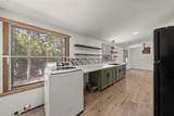 452 Christopher Drive - Photo 8