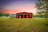 400 S 10th Avenue - Photo 3