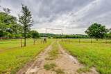 400 S 10th Avenue - Photo 9