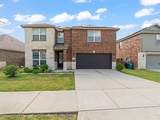 4701 Conley Lane - Photo 1