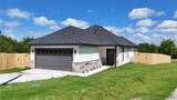 5708 Vanessa Court - Photo 1