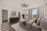 5708 Vanessa Court - Photo 10