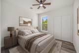 5708 Vanessa Court - Photo 11