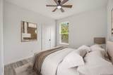 5708 Vanessa Court - Photo 12