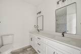 5708 Vanessa Court - Photo 13
