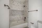 5708 Vanessa Court - Photo 14