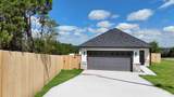 5708 Vanessa Court - Photo 2