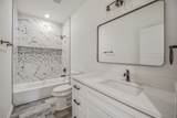 5708 Vanessa Court - Photo 5