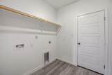 5708 Vanessa Court - Photo 6