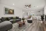 5708 Vanessa Court - Photo 7