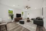 5708 Vanessa Court - Photo 8