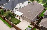15150 Catalpa Road - Photo 23