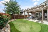 15150 Catalpa Road - Photo 24