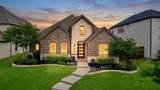 15150 Catalpa Road - Photo 25