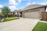 15150 Catalpa Road - Photo 26