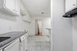 3408 Hughes Avenue - Photo 10