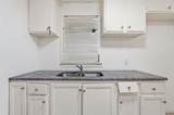 3408 Hughes Avenue - Photo 11