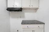 3408 Hughes Avenue - Photo 12