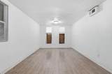 3408 Hughes Avenue - Photo 13